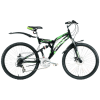Велосипед Winner Panther Disc 26