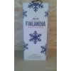 Водка Finlandia 3литра Duty Free