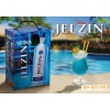 Водка Finlandia 3литра Duty Free
