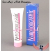 Возбуждающий женский крем Nymphorgasmic Cream