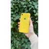 Замовляй найкращі iPhone XR 64GB,  як новий за 11400 ГРН за номером 0800602250 або на сайті ICOOLA.