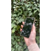 Замовляй найкращі iPhone XR 64GB,  як новий за 11400 ГРН за номером 0800602250 або на сайті ICOOLA.