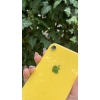 Замовляй найкращі iPhone XR 64GB,  як новий за 11400 ГРН за номером 0800602250 або на сайті ICOOLA.