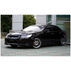 Запчасти Chevrolet Cruze,  Epica,  Evanda,  Captiva