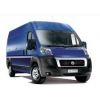 Запчасти Fiat Ducato,  - новые и разборка