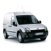 Запчасти Ford Transit Connect,  - новые и разборка