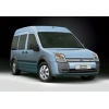 Запчасти Ford Transit Connect,  - новые и разборка