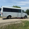 Запчасти на Mercedes-Benz Sprinter 2. 2 2. 7 2. 8CDI и Volkswagen LT 2. 3 2. 9 2. 5 2. 8 TDI