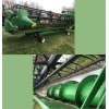 Жатка Флекс  Джон Дир 925.   Жатки John Deere.