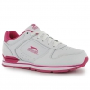 Жіночі кросівки Slazenger