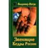 Звенящие кедры России В. Мегре