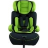 Игрушки оптом и Intex в Одессе
