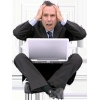 Информация о компьютерах и Windows