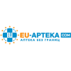 Интернет-Аптека EU-APTEKA
