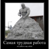 Ищу работу – органическое продвижение сайта