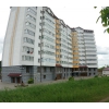 Продам 1-кім.  квартиру в зданій новобудові,  ЖК "Ювілейний"