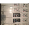 IPHONE 5s 16-32GB новый