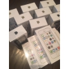 IPHONE 5s 16-32GB новый