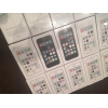 IPHONE 5s 16-32GB новый