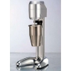 Миксер для молочных коктейлей EWT INOX EMM-1