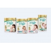 Подгузники детские PREDO Baby JUMBO PACK