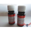 Капли для двоих Кантарис Cantharis D6