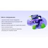 Кассовая программа Chameleon POS