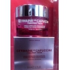 GERMAINE DE CAPUCCINI,  Timexpert Rides Correction Cream Lines Wrinkles Rich,  Крем для сухой кожи