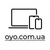 OYO (ОЙО)  Apple Store Купить Ремонт Айфон Макбук