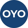 OYO (ОЙО)  Apple Store Купить Ремонт Айфон Макбук