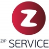 ZIPCenter (ЧП «ЗИП»)  Заправка картриджей,  ремонт офисной техники