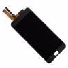 Акция.  Дисплей MEIZU M2 Note (экран+сенсор) ,  установка 400 грн
