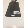 Акция.  Дисплей MEIZU M2 Note (экран+сенсор) ,  установка 400 грн