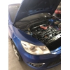 Автоэлектрик VAG (Skoda,  Volkswagen,  Audi,  Seat)