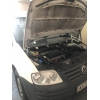 Автоэлектрик VAG (Skoda,  Volkswagen,  Audi,  Seat)