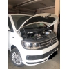 Автоэлектрик VAG (Skoda,  Volkswagen,  Audi,  Seat)