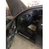 Автоэлектрик VAG (Skoda,  Volkswagen,  Audi,  Seat)