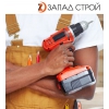 Бригада строителей в Киеве