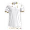 Екіпірування збірної України Joma.