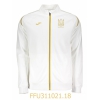 Екіпірування збірної України Joma.