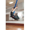ФлайФит (Bungee)  = фитнес,  полет и развлечение!  Три в одном - Киев,  Оболонь