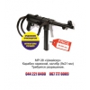 Карабин полуавтоматический MP-38 (МП-38)  9х21 "Шмайссер"