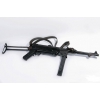 Карабин полуавтоматический MP-38 (МП-38)  9х21 "Шмайссер"