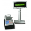 Кассовые аппараты для автозаправочных станций "АЗС POS Mini" и "АЗС POS Master"