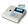 Кассовые аппараты для автозаправочных станций "АЗС POS Mini" и "АЗС POS Master"