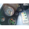 Комбайн DEUTZ-FAHR Topliner 4080