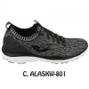 Кросівки бігові Joma