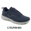 Кросівки бігові Joma