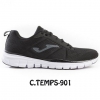 Кросівки бігові Joma