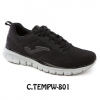 Кросівки бігові Joma